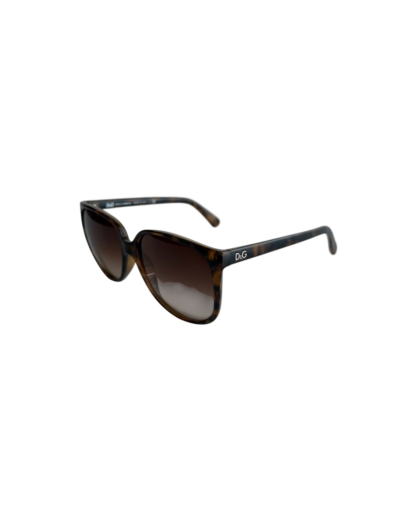 Dolce & Gabbana Sunglasses