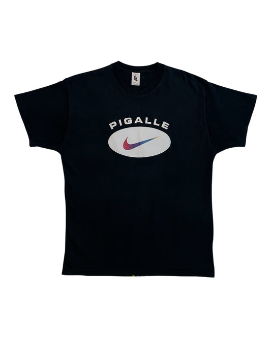Nike Pigalle T-Shirt (M)