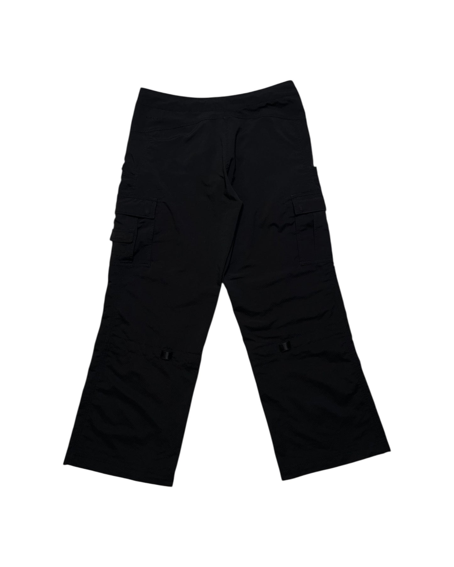 Nike Pants (S)
