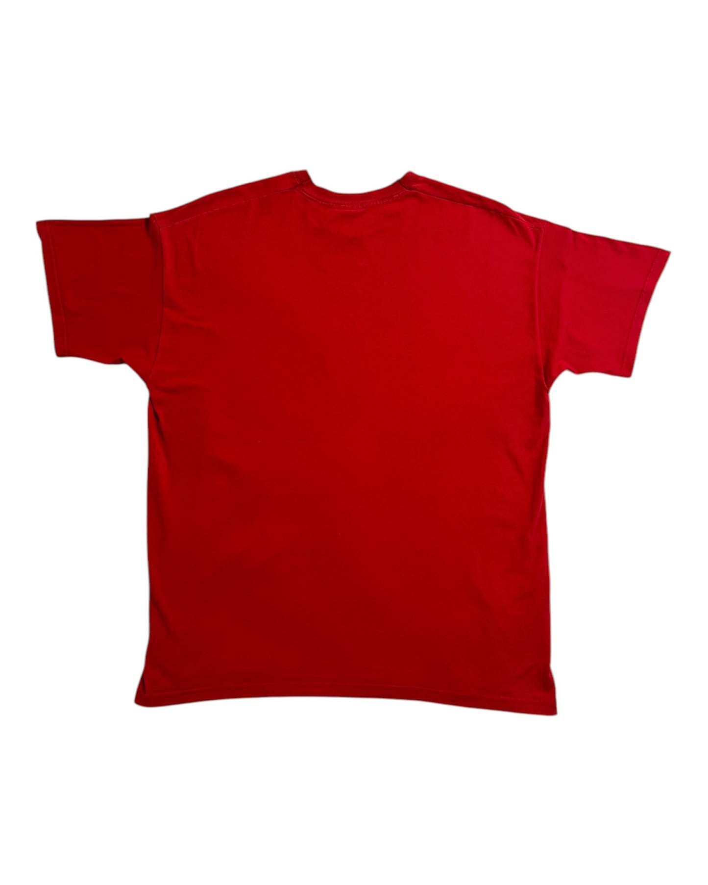 Koff T-Shirt (XXL)