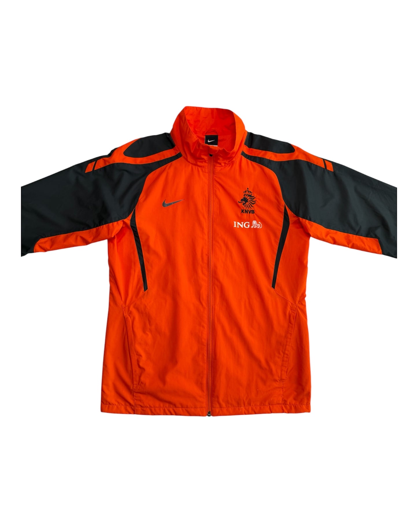 Nike KNVB Jacket (M)