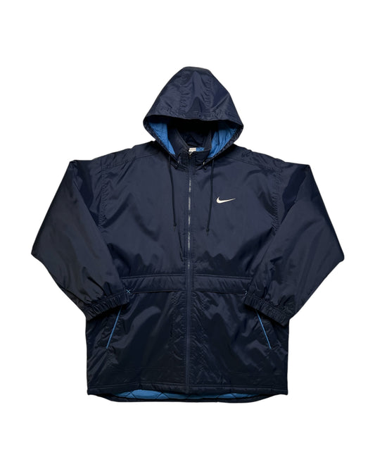 Nike Jacket (XL)
