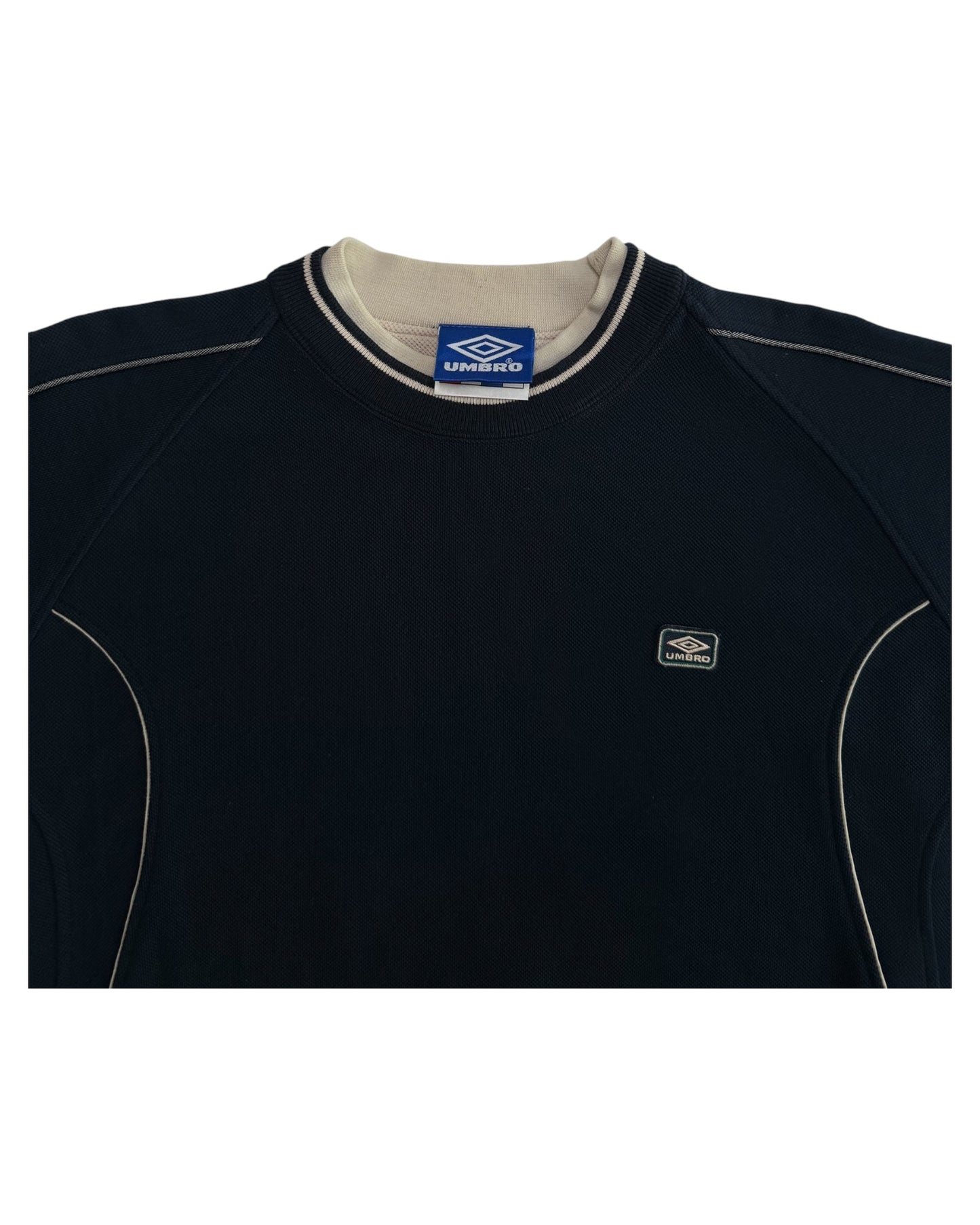 Umbro Sweatshirt (L)