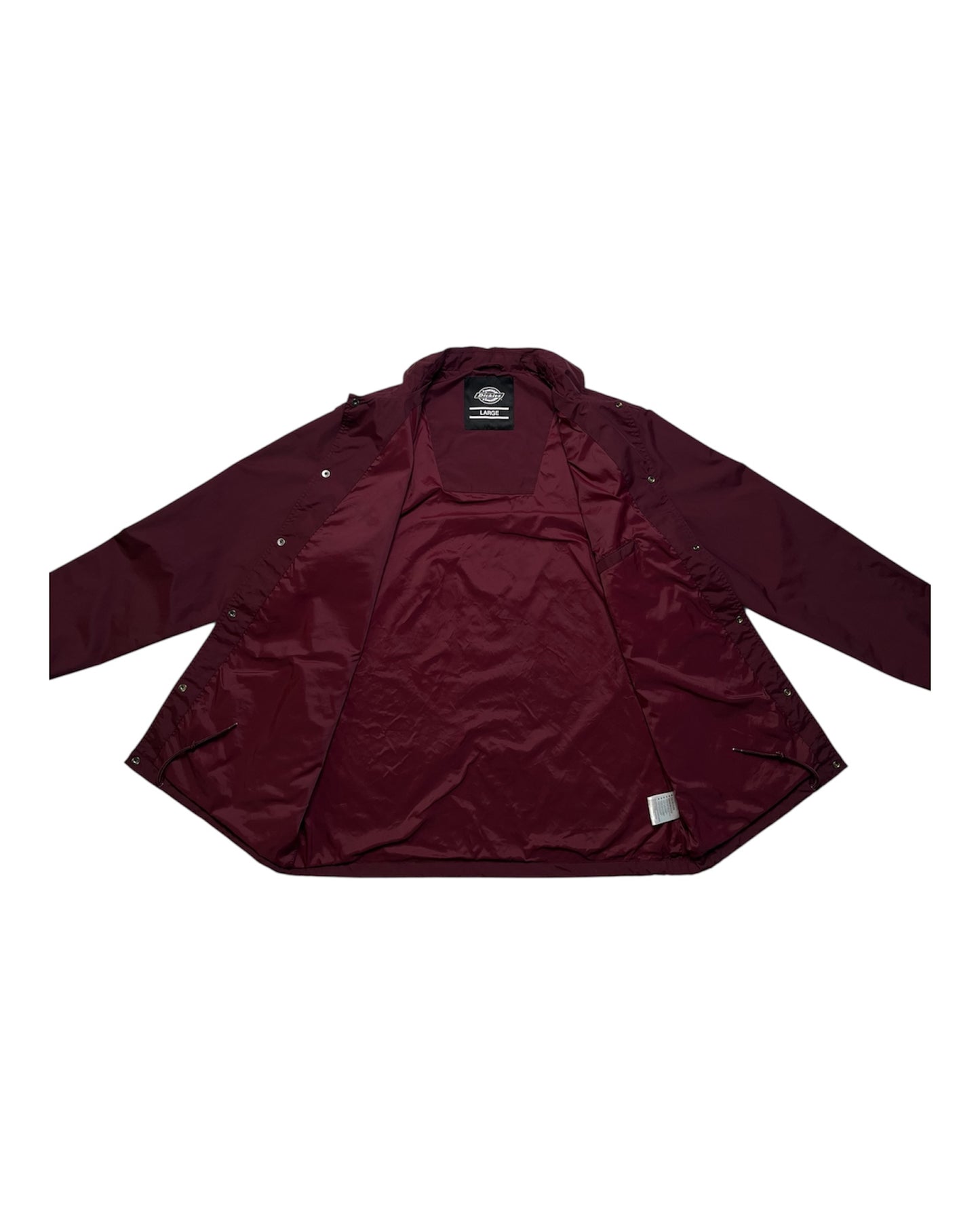 Dickies Torrance Jacket (L)