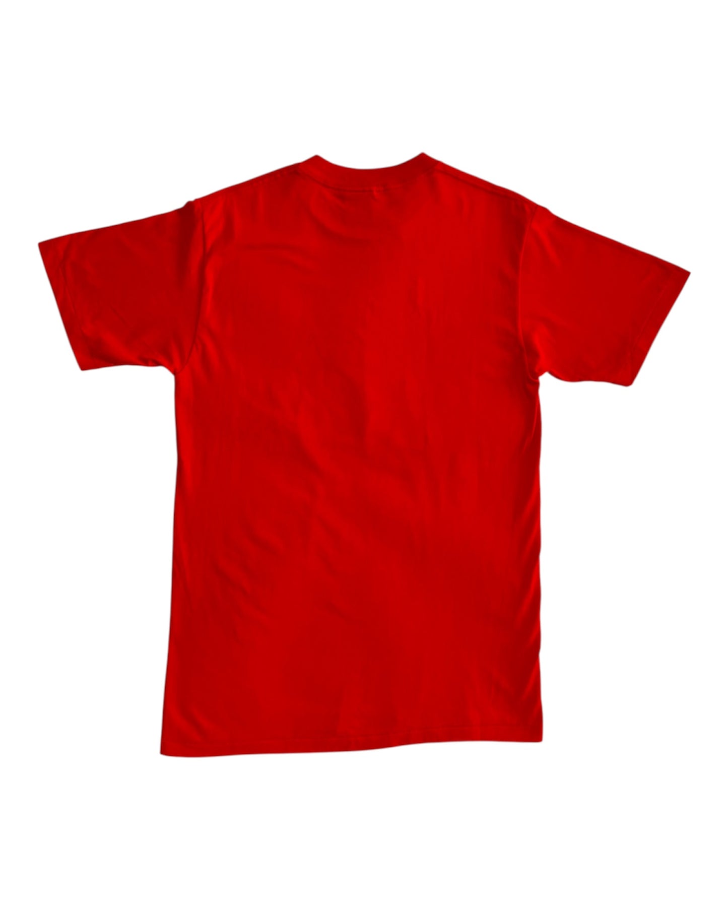 Atlanta 1996 USA T-Shirt (M)