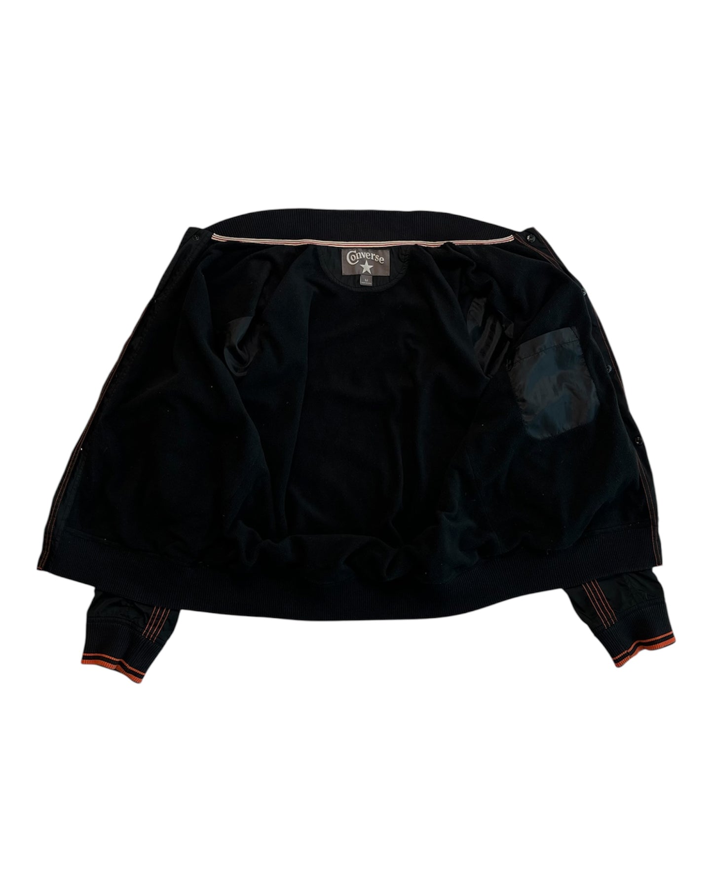 Converse Jacket (M)