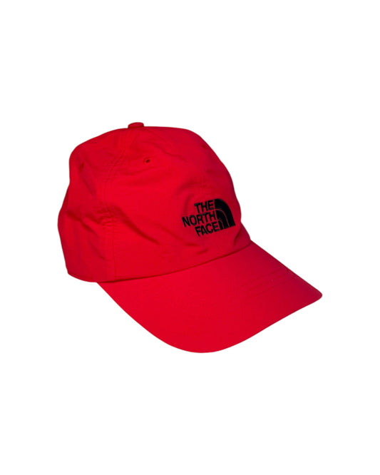 The North Face Cap