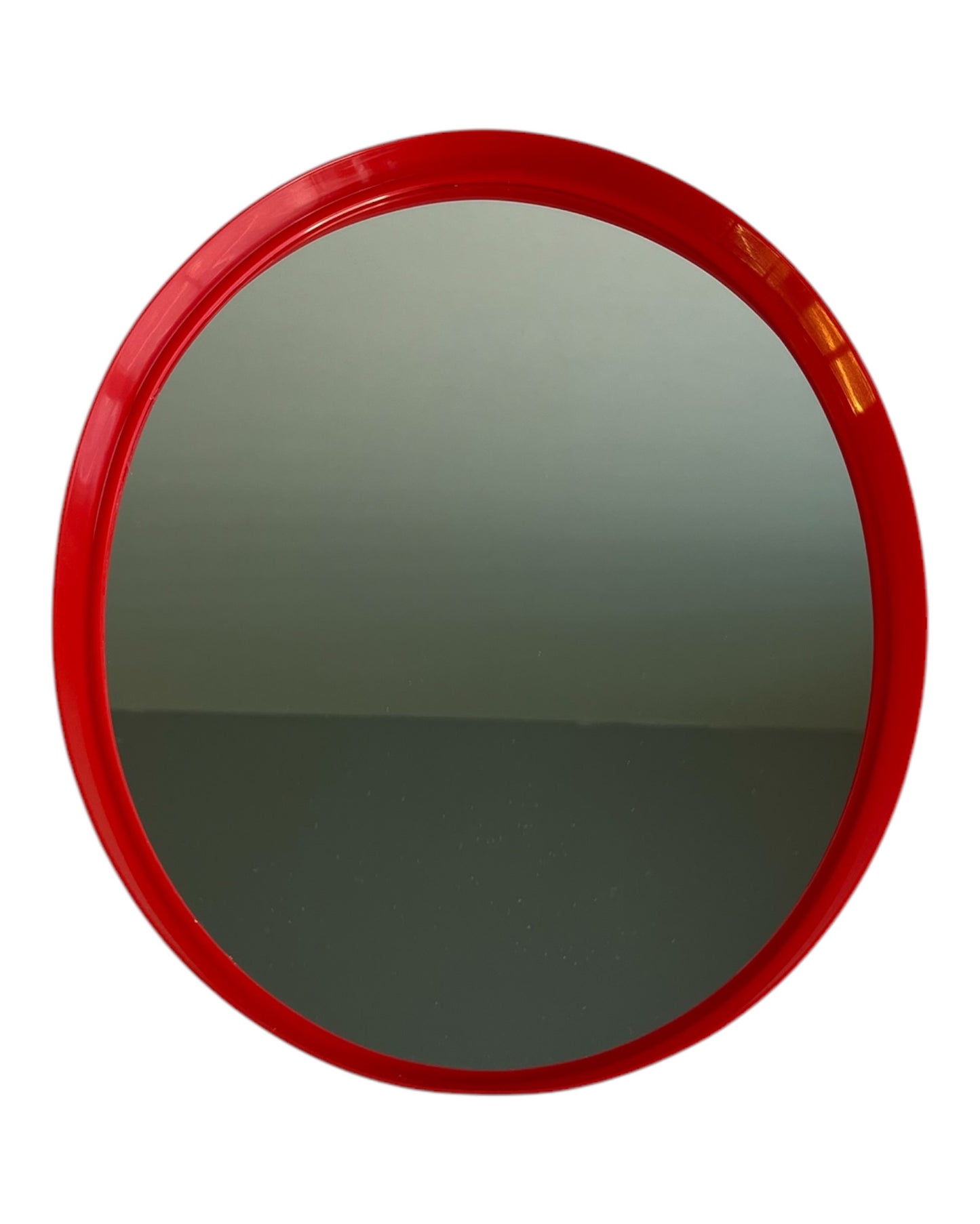 Finnmirror