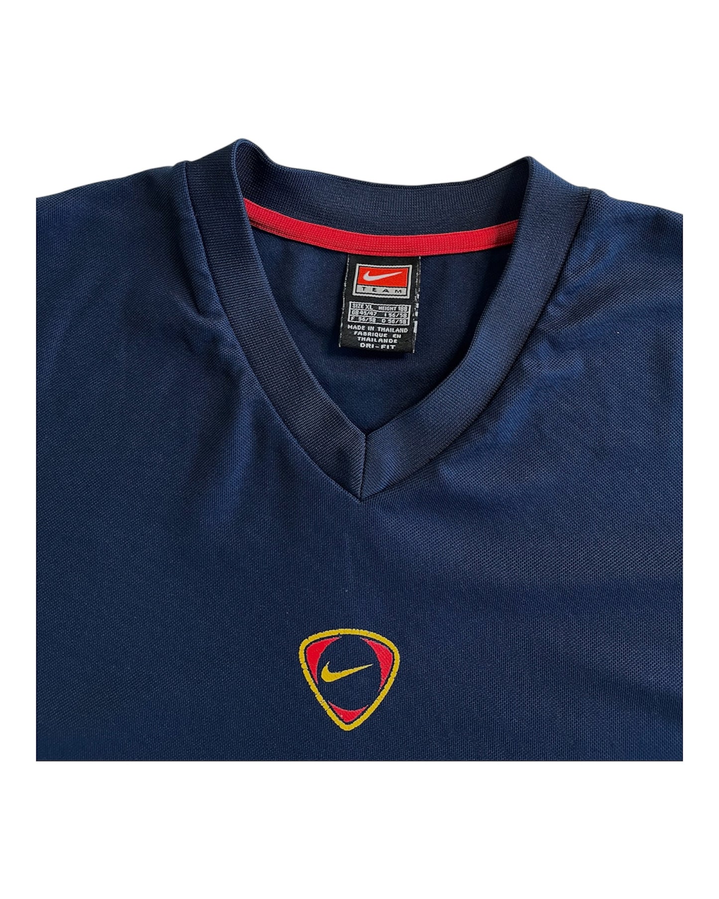 Nike Arsenal Shirt (XL)