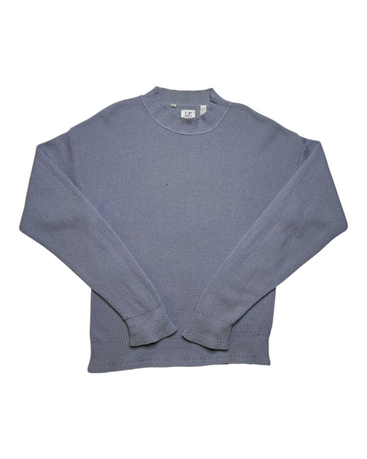 C.P. Company Wool Sweat (L)