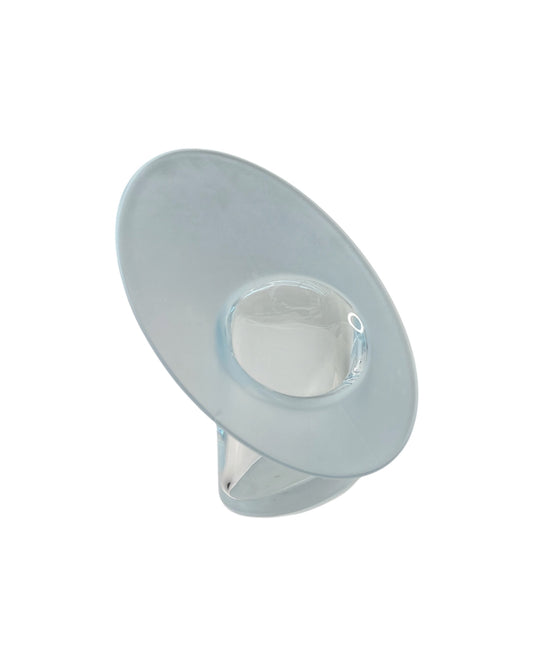 Iittala Marcel