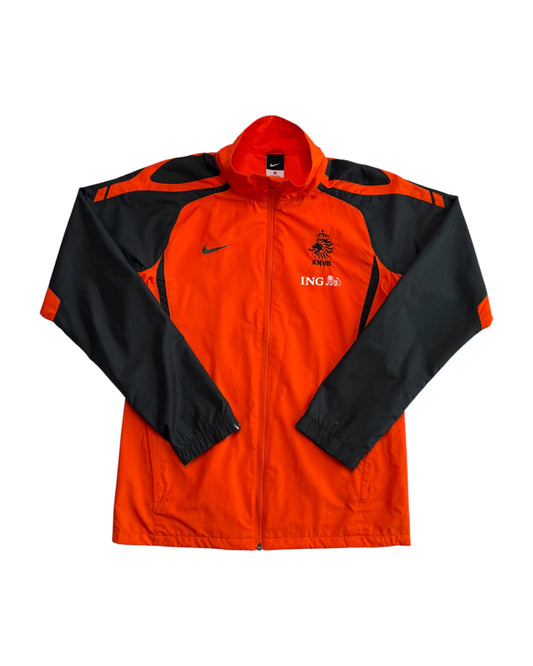 Nike KNVB Jacket (M)