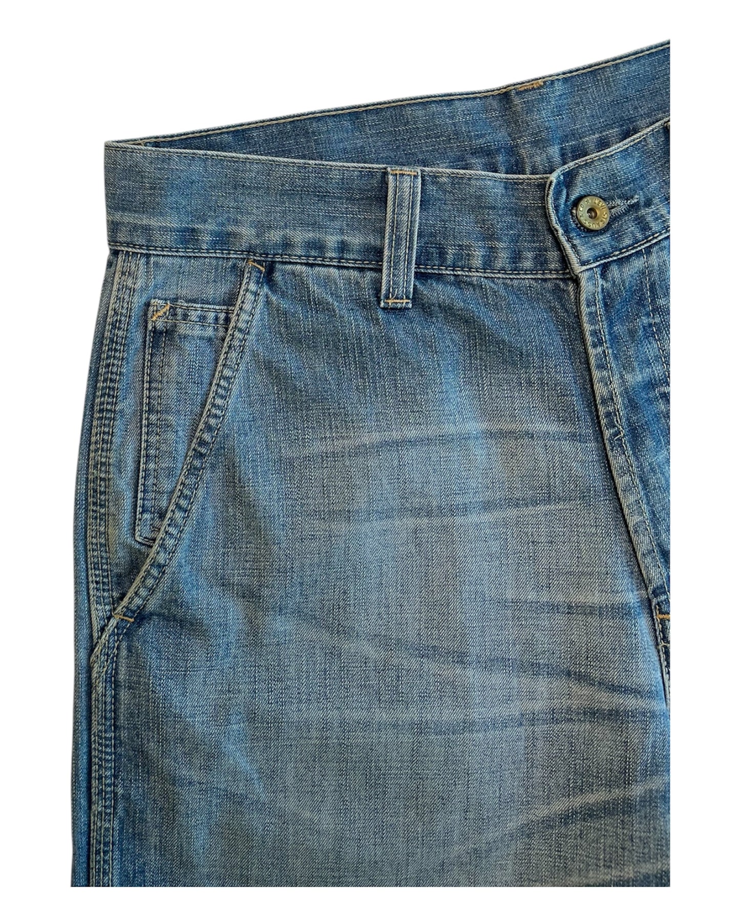 Levi’s Shorts