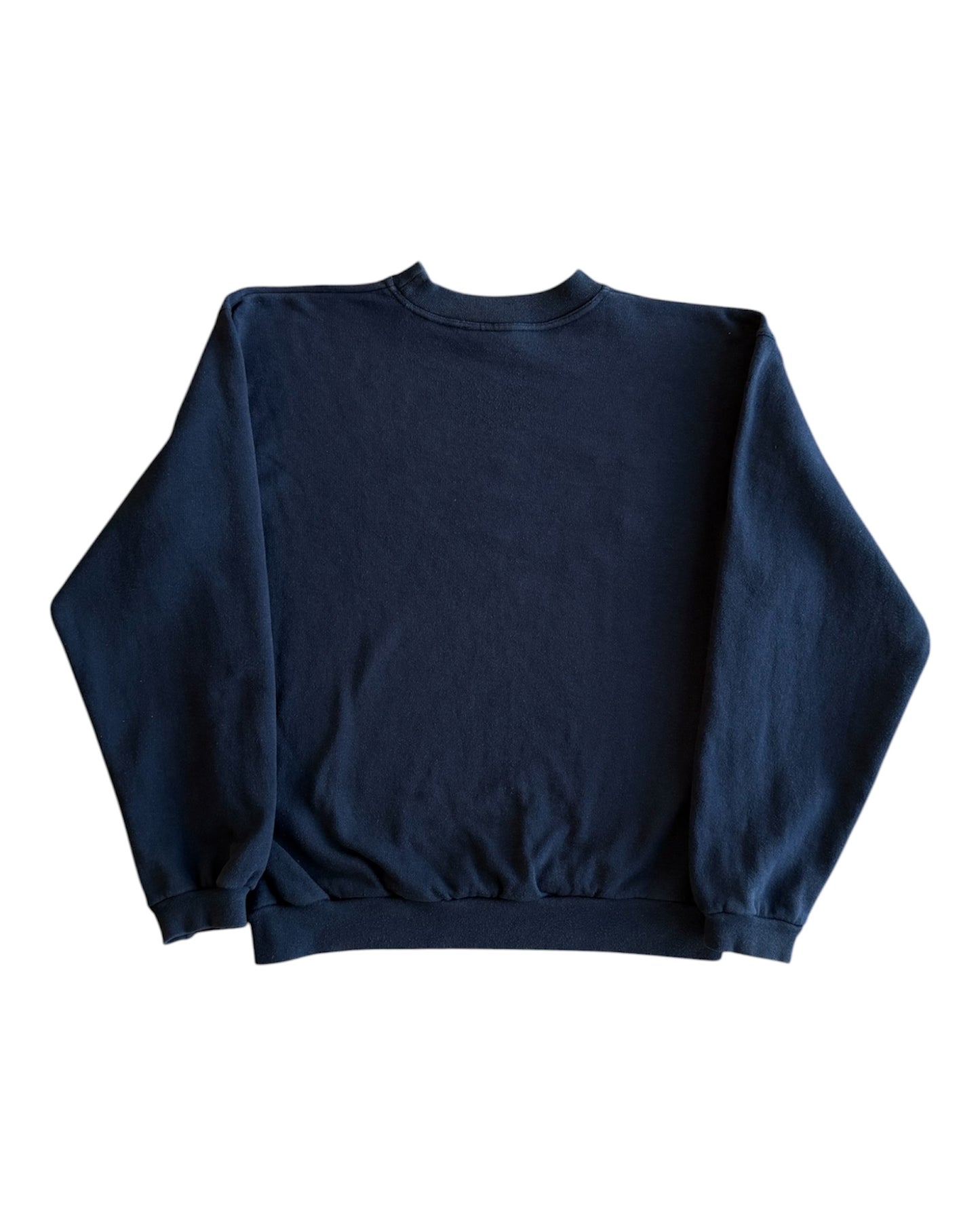 Pori Jazz Festival 1999 Sweatshirt (S)