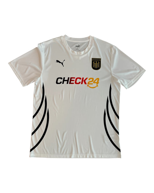 Puma Germany Shirt (L)