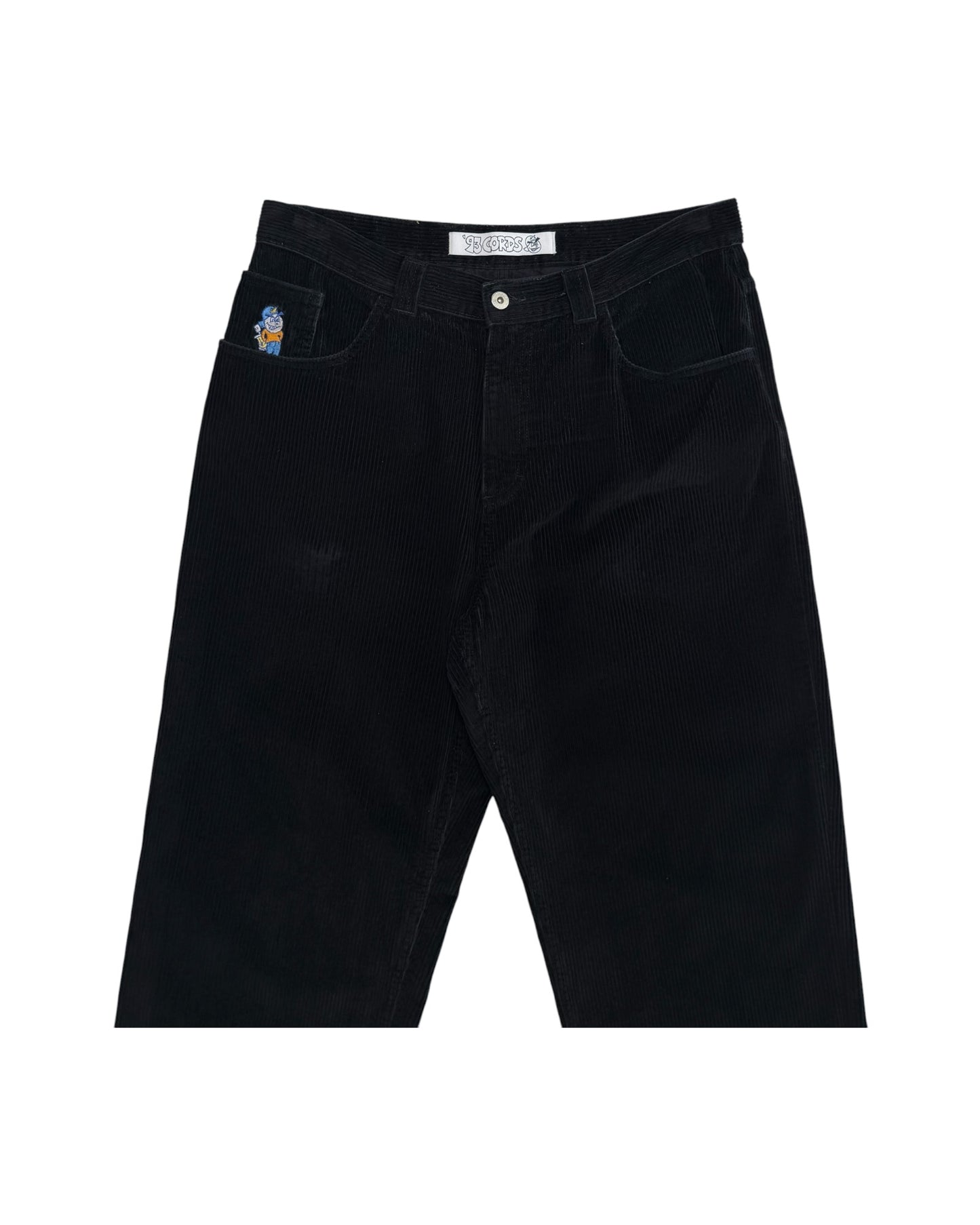 Polar Skate CO. 93 Cords Pant (32x32)