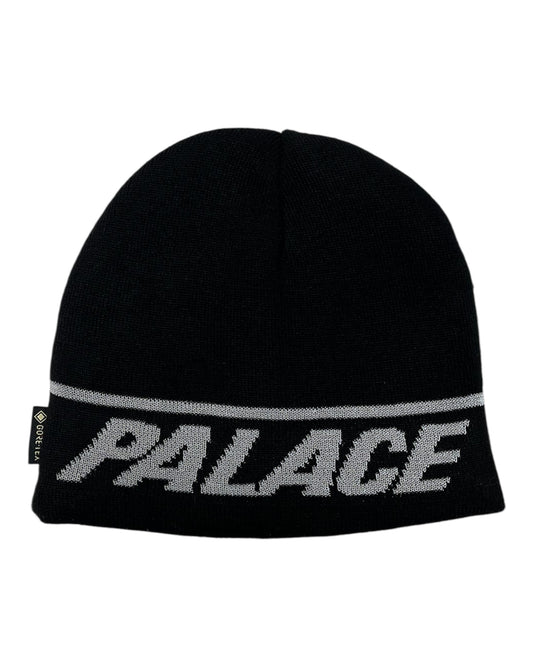 Palace Core-tex Beanie