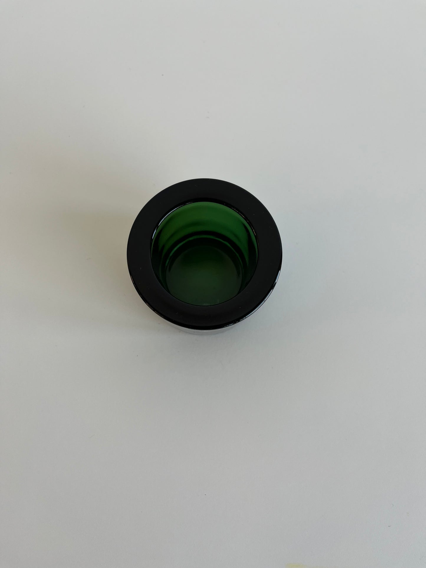 Iittala Kivi