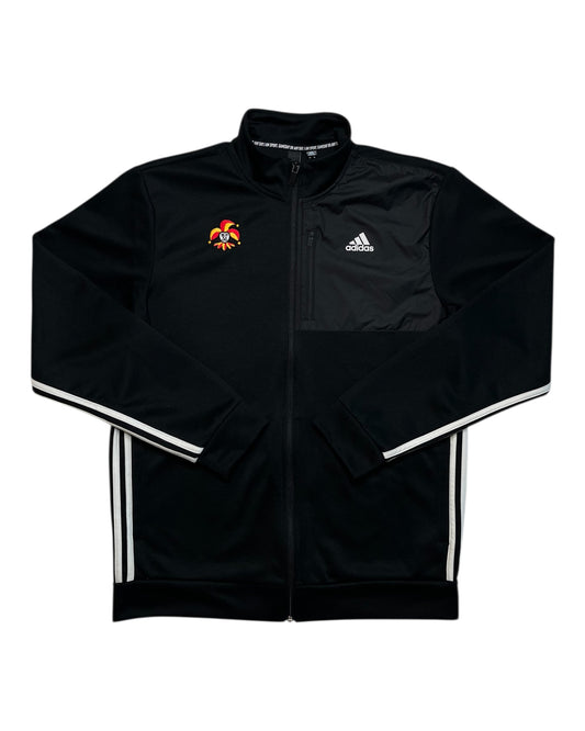 Adidas Jokerit Tracktop (L)