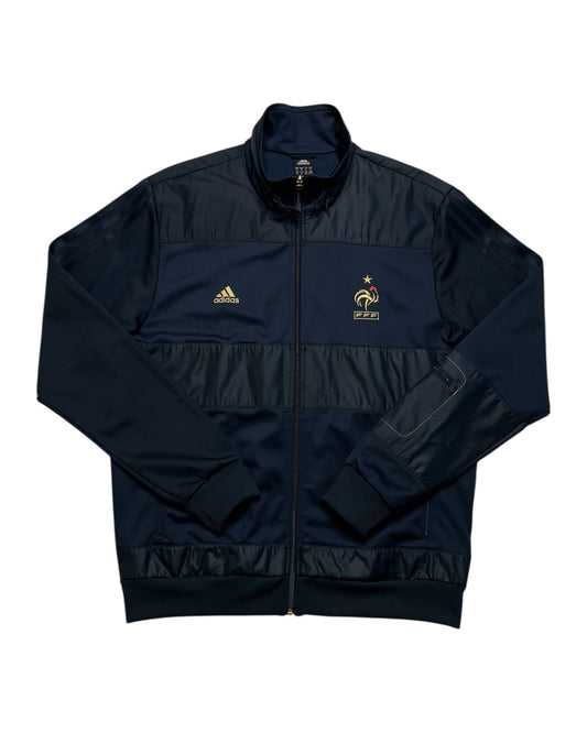 Adidas France Jacket (XL)