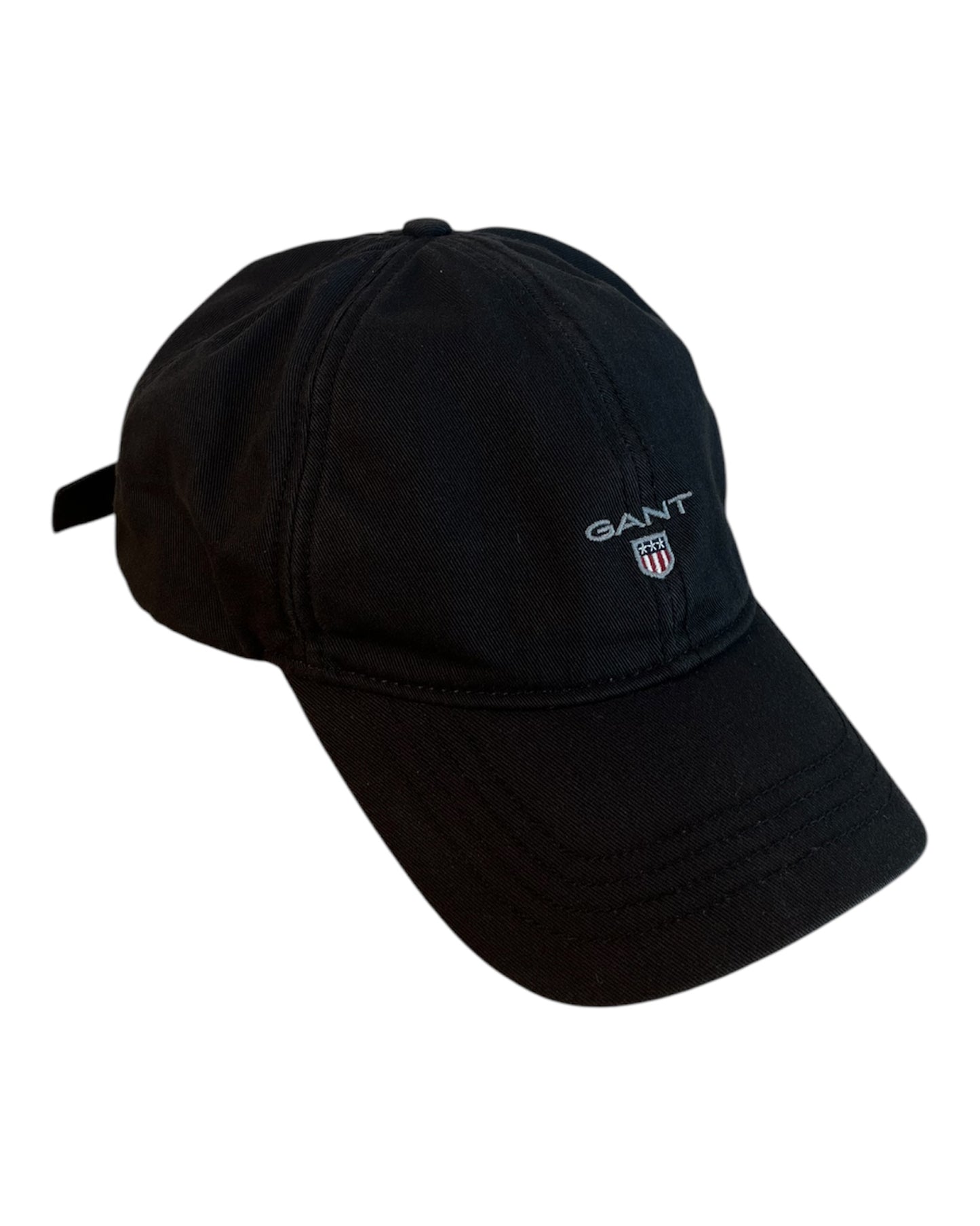 Gant Cap