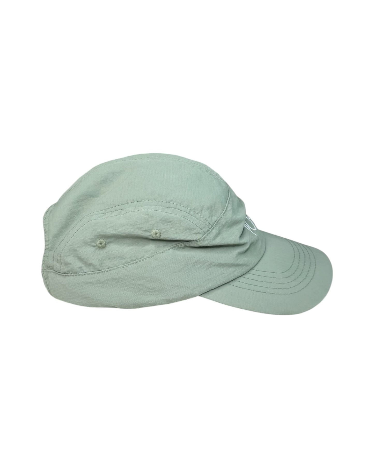Polar Skate Co. Cap