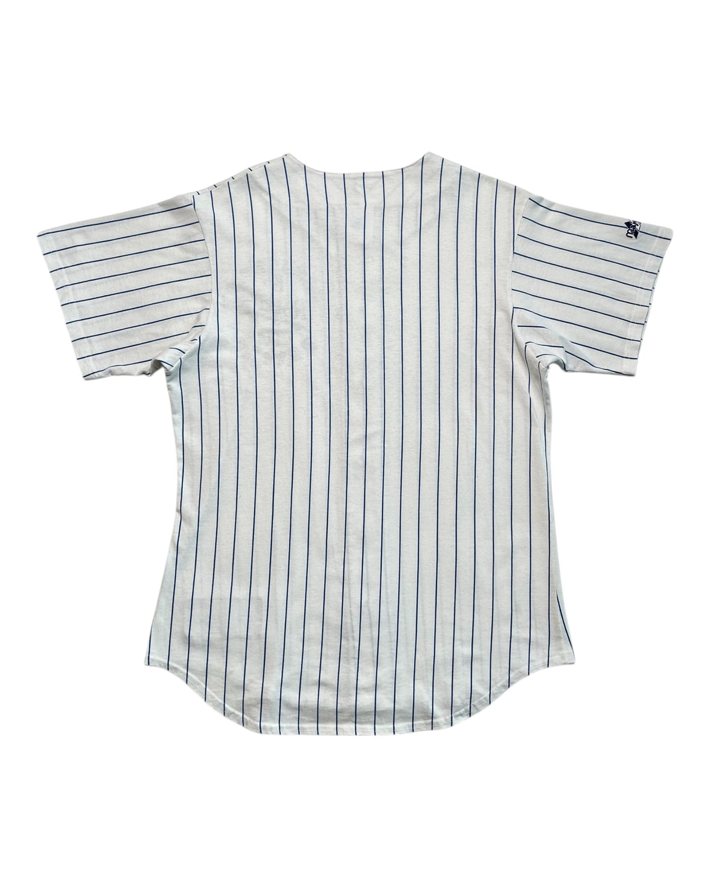 Majestic Kansas City Royals Shirt (M)