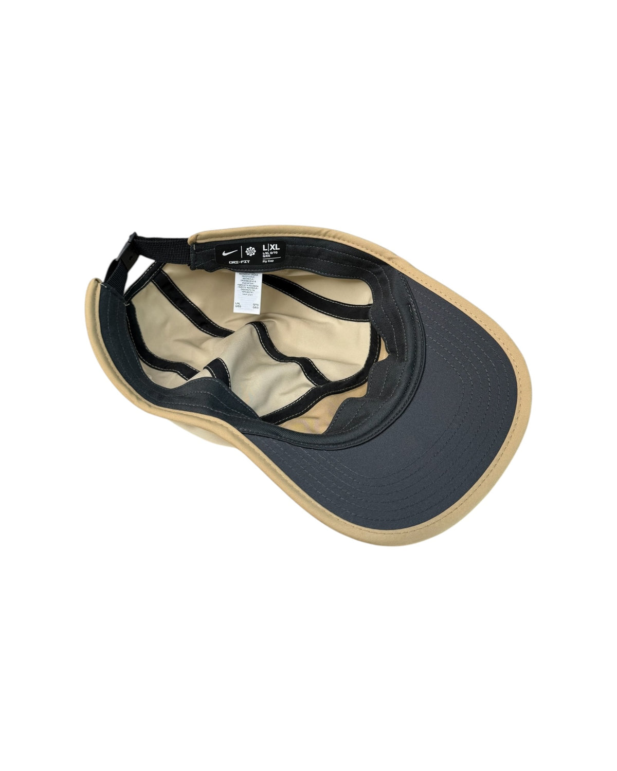 Nike Dri-Fit Cap