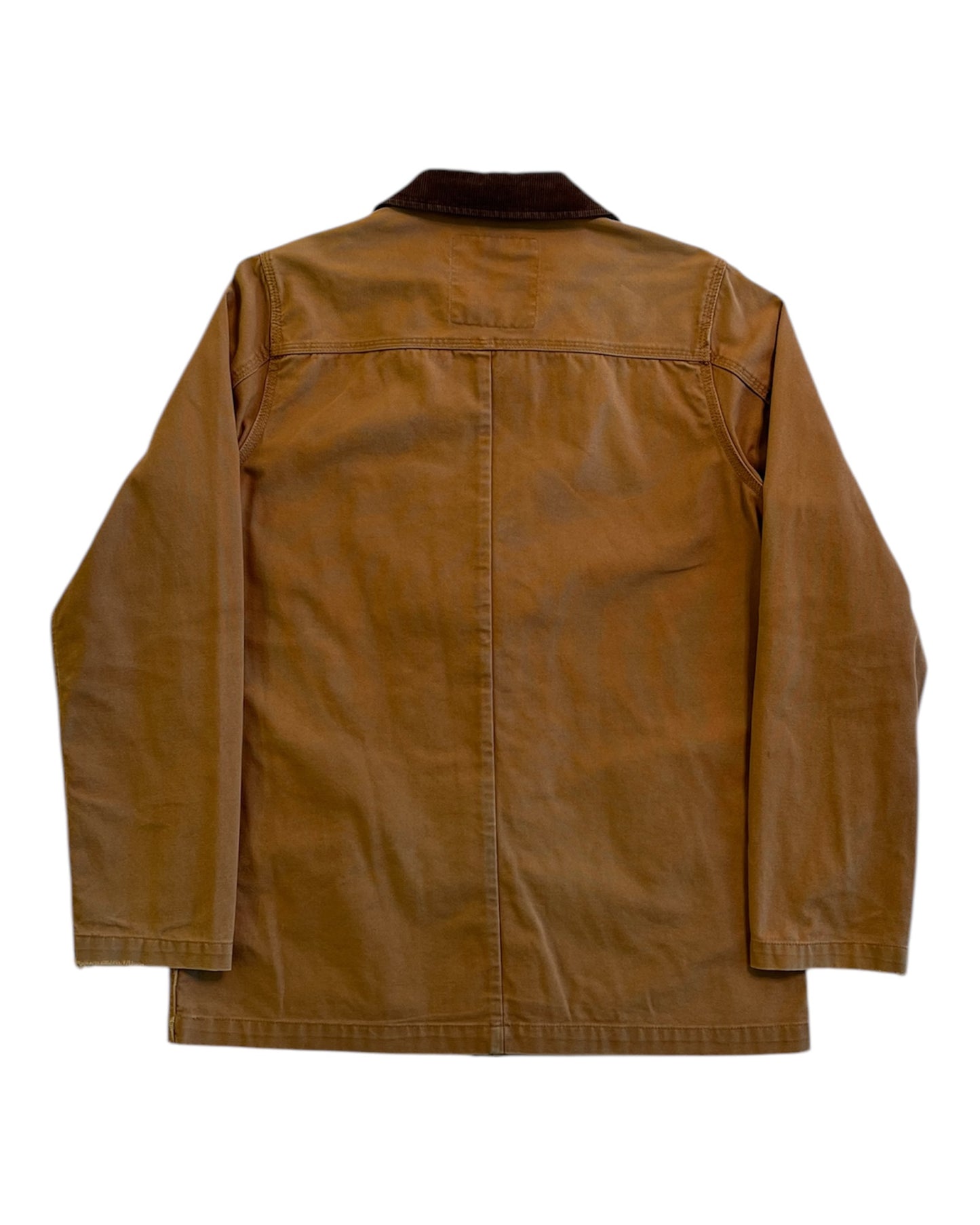 Dickies Jacket (S)