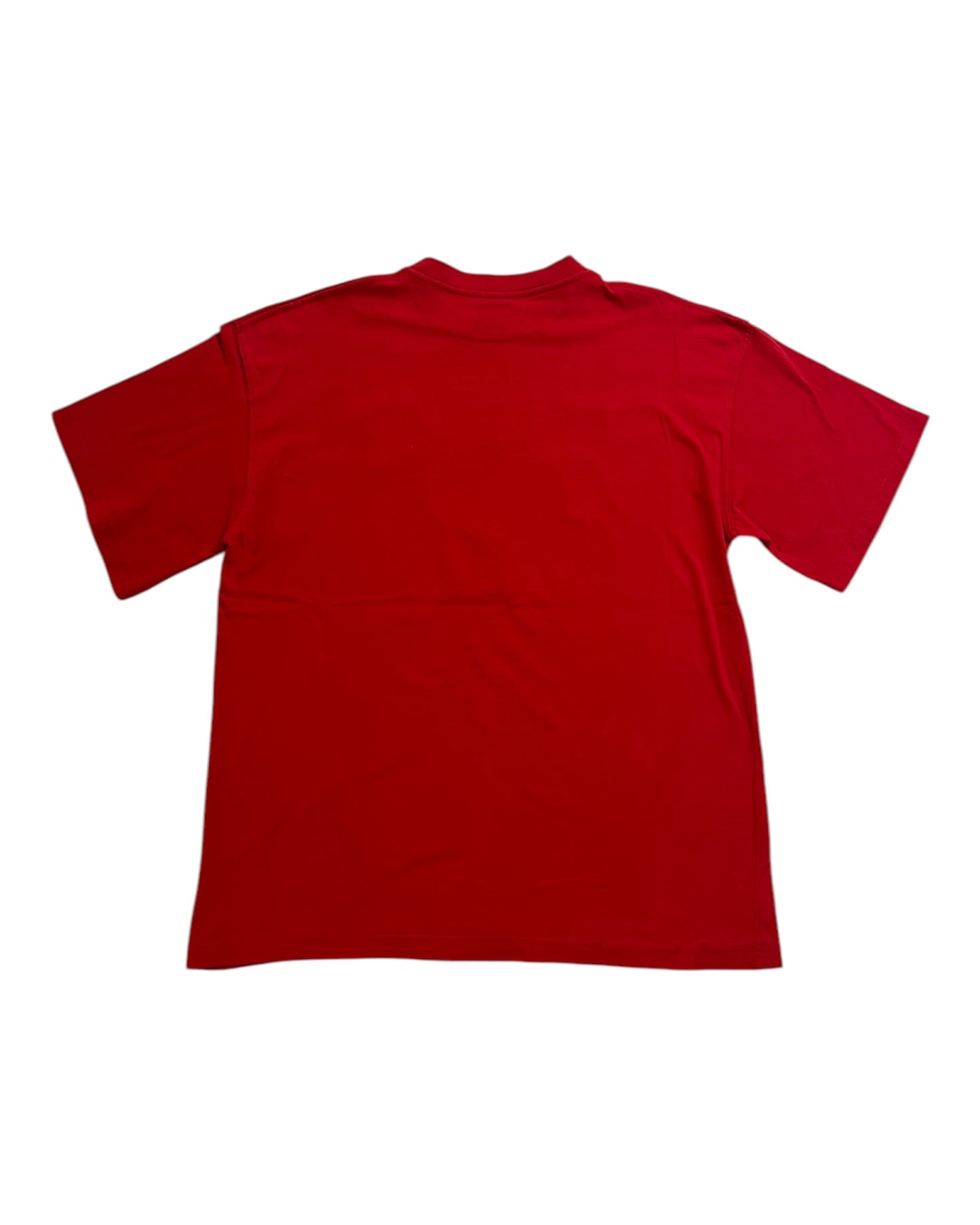 Hifk Suomen Mestari 2011 T-Shirt (L)