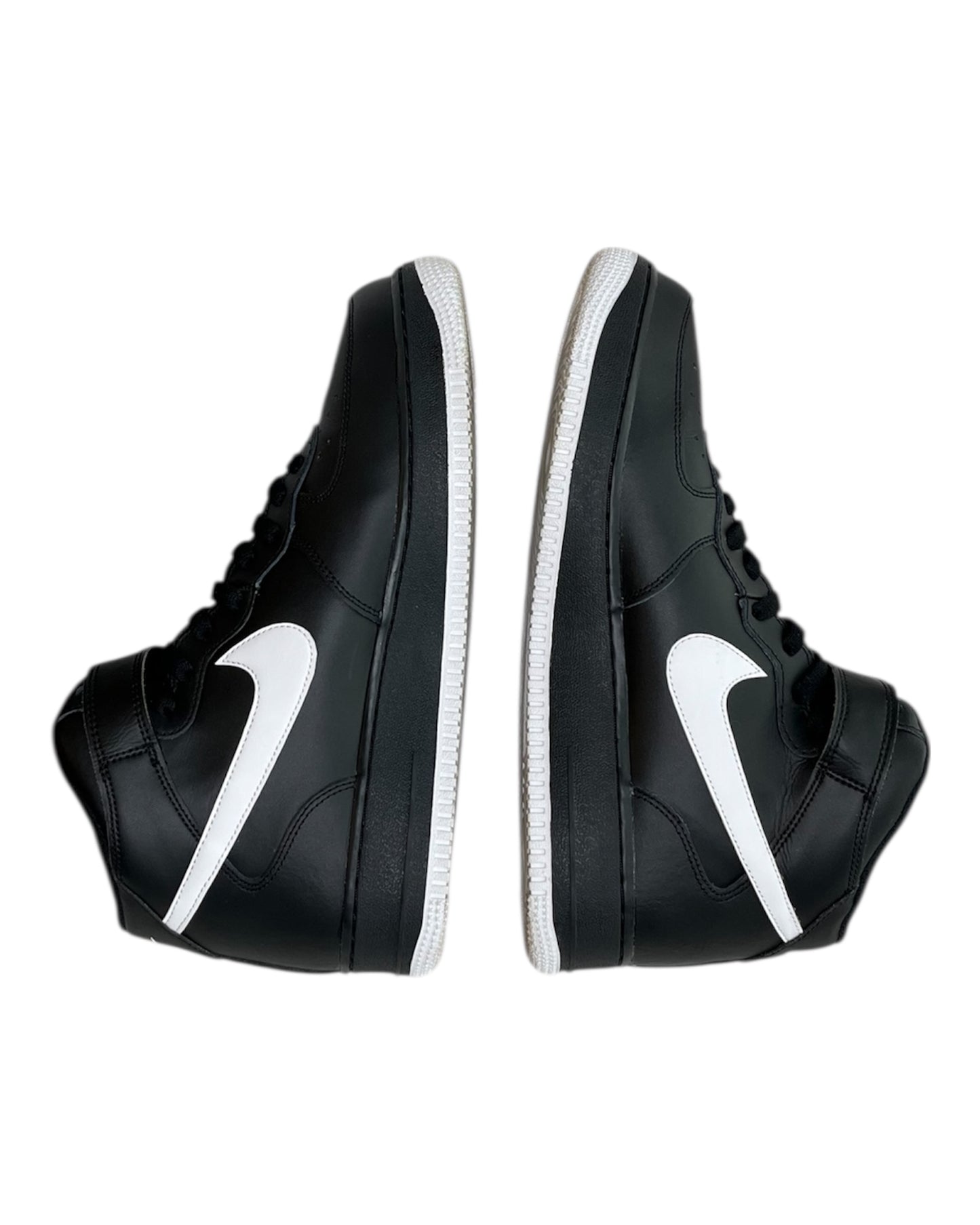 Nike Air Force Mid (US11)
