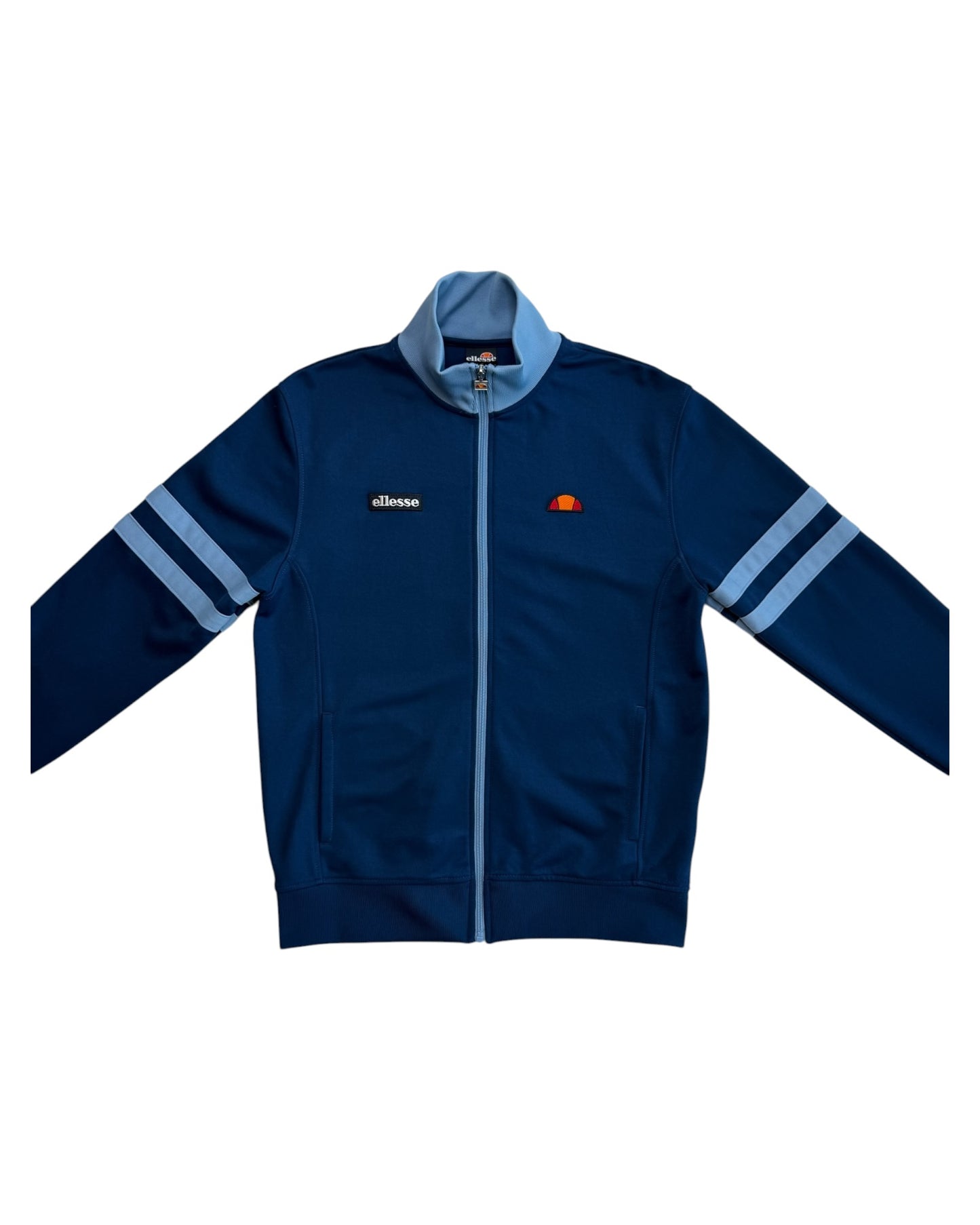 Ellesse Roma Tracktop (L)