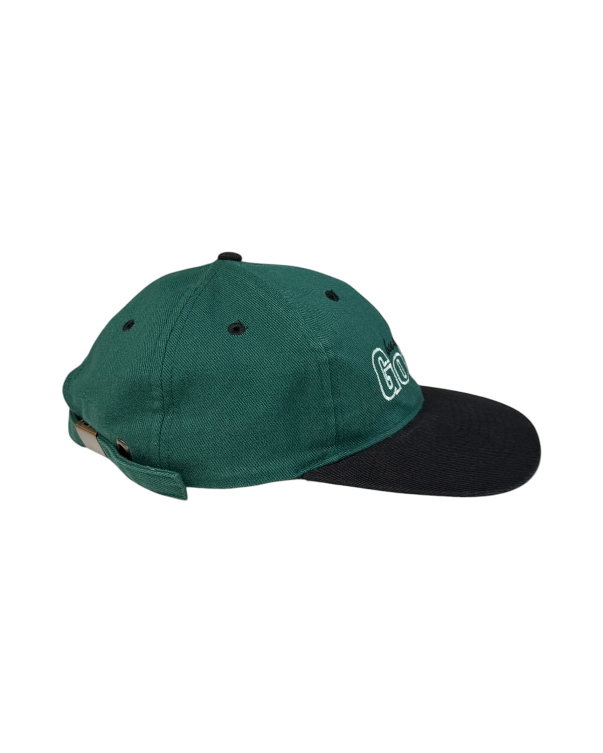 Business Golf 1999 Cap