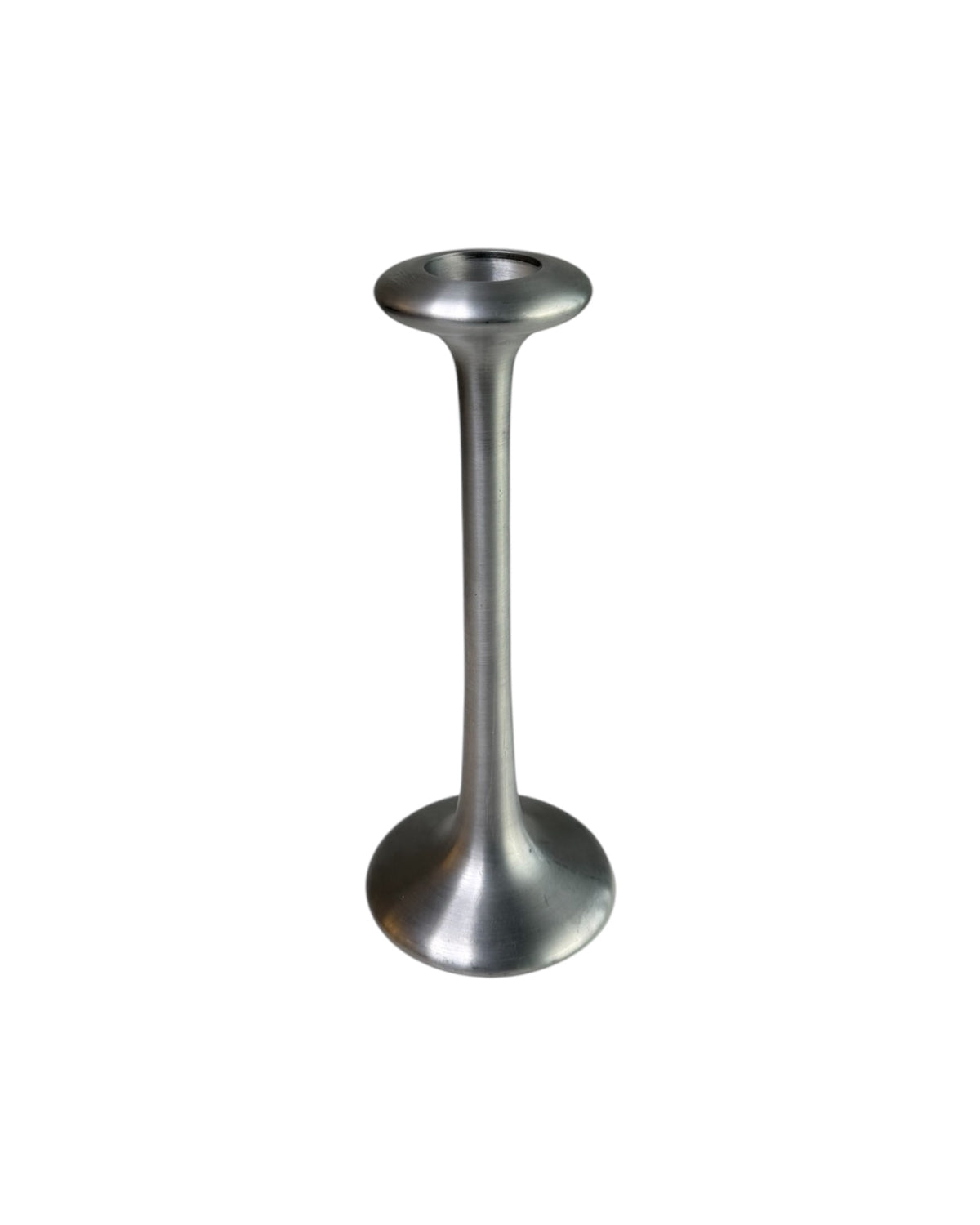 IKEA Kägla Candle Holder
