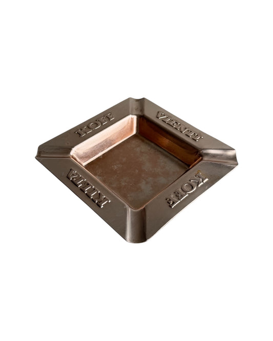 Koff Ashtray