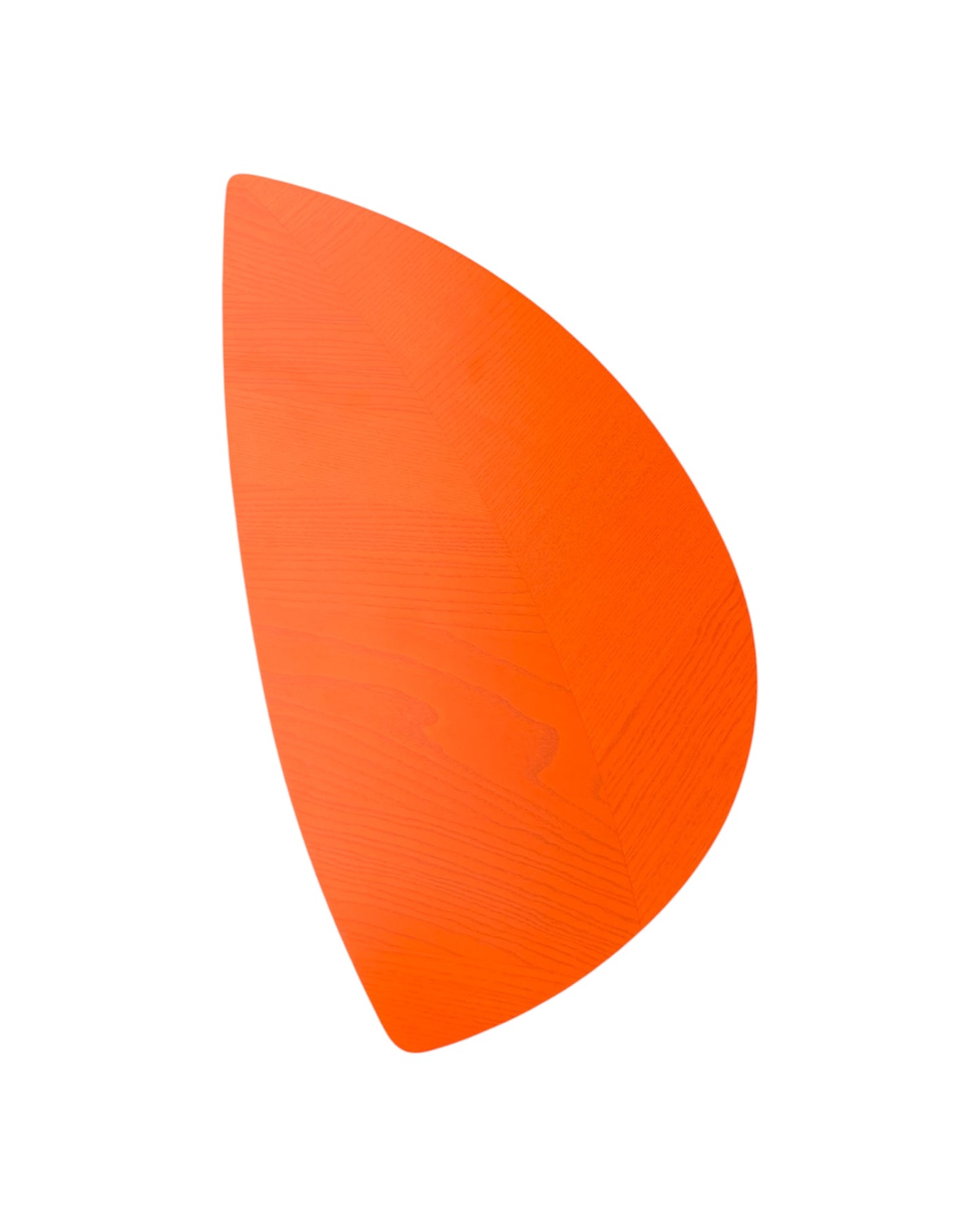 Ikea Lövbacken Coffee Table