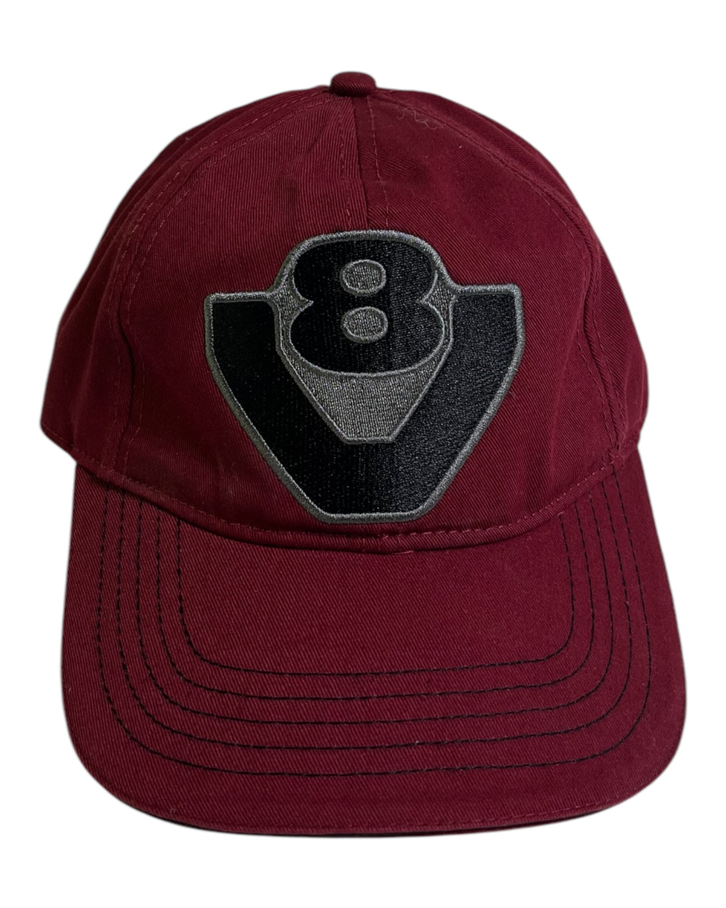 Scania Cap