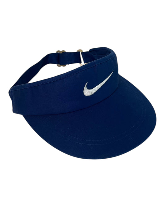 Nike Tennis Cap