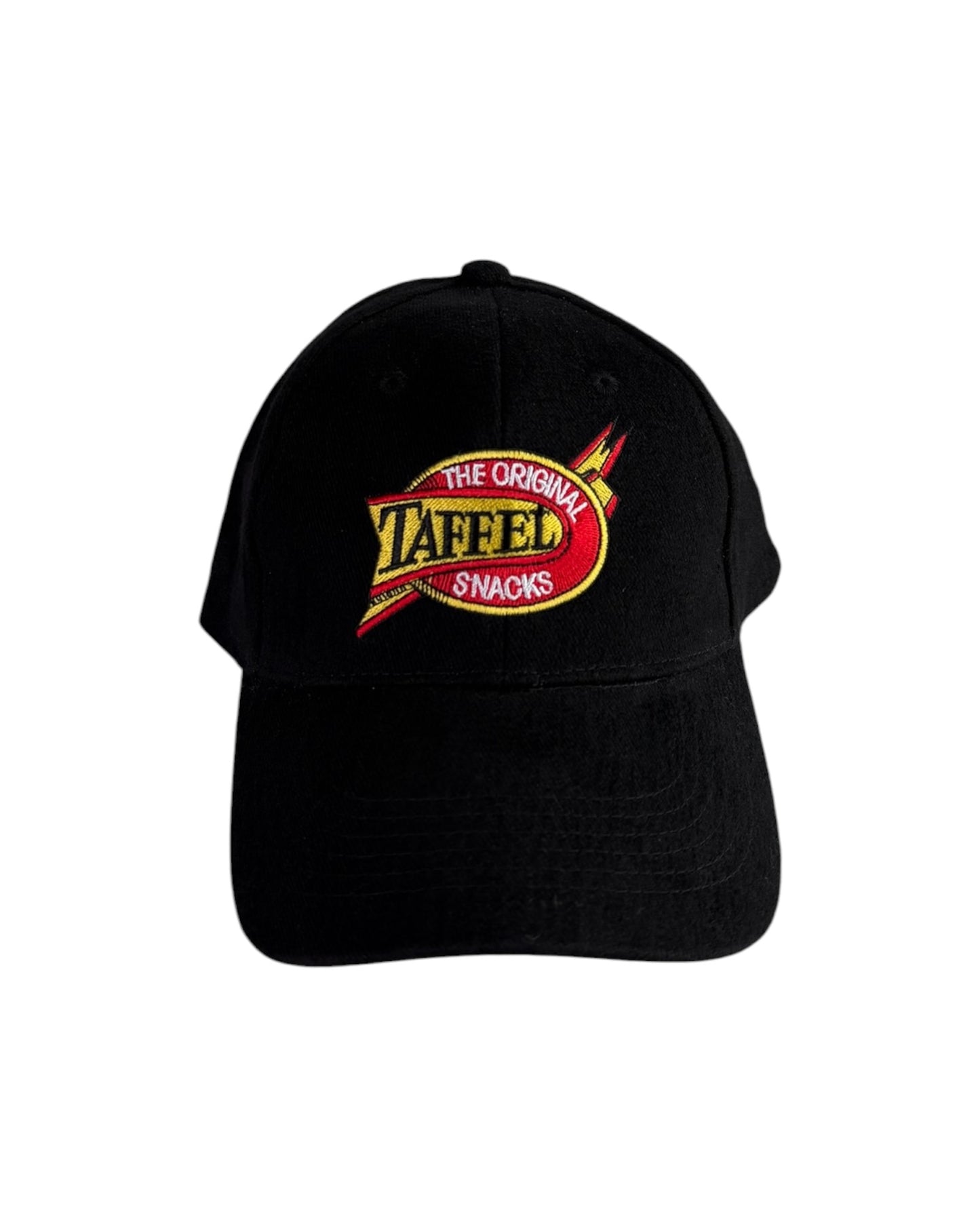 Taffel Cap