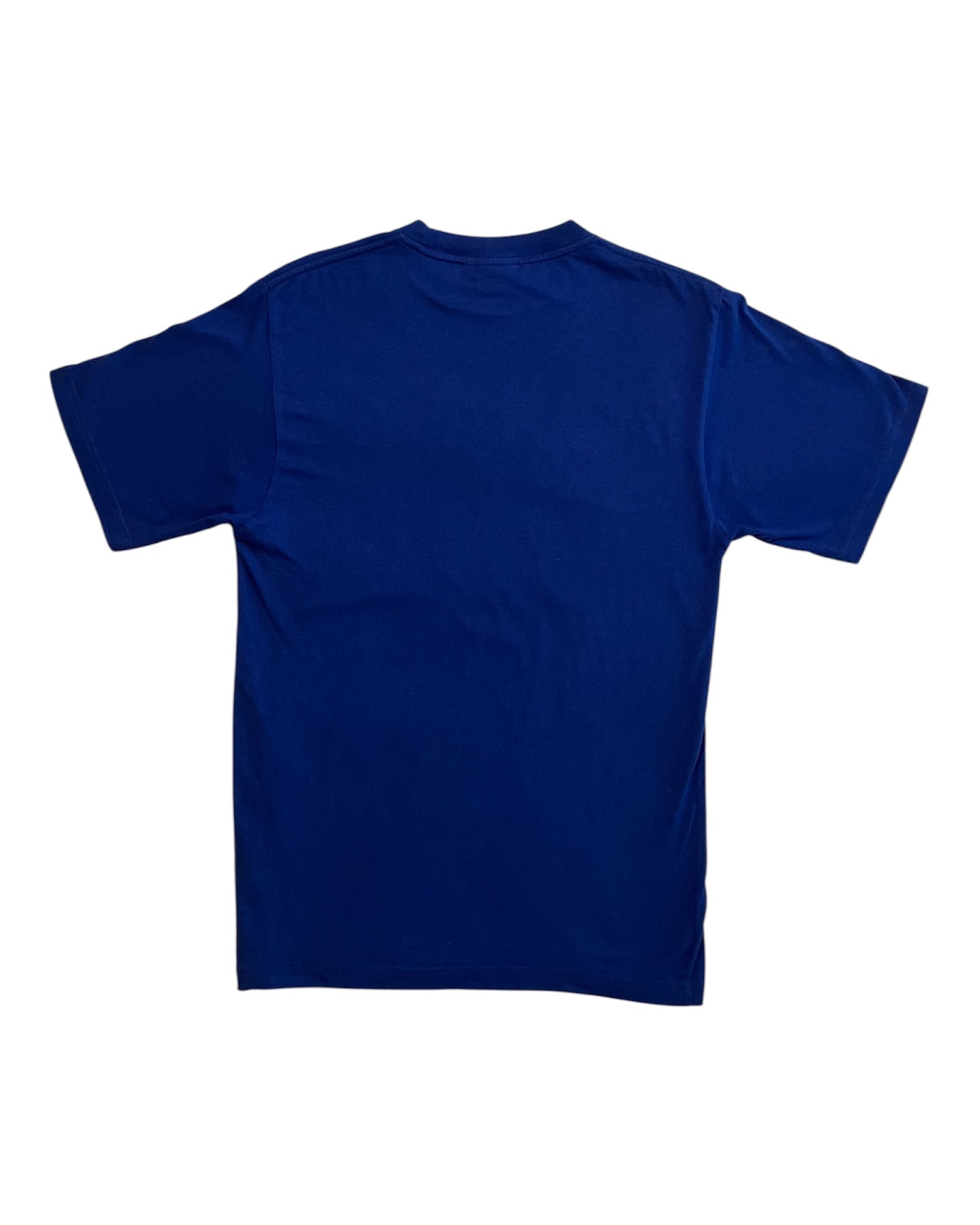 Suomi Ice Hockey T-Shirt (M)