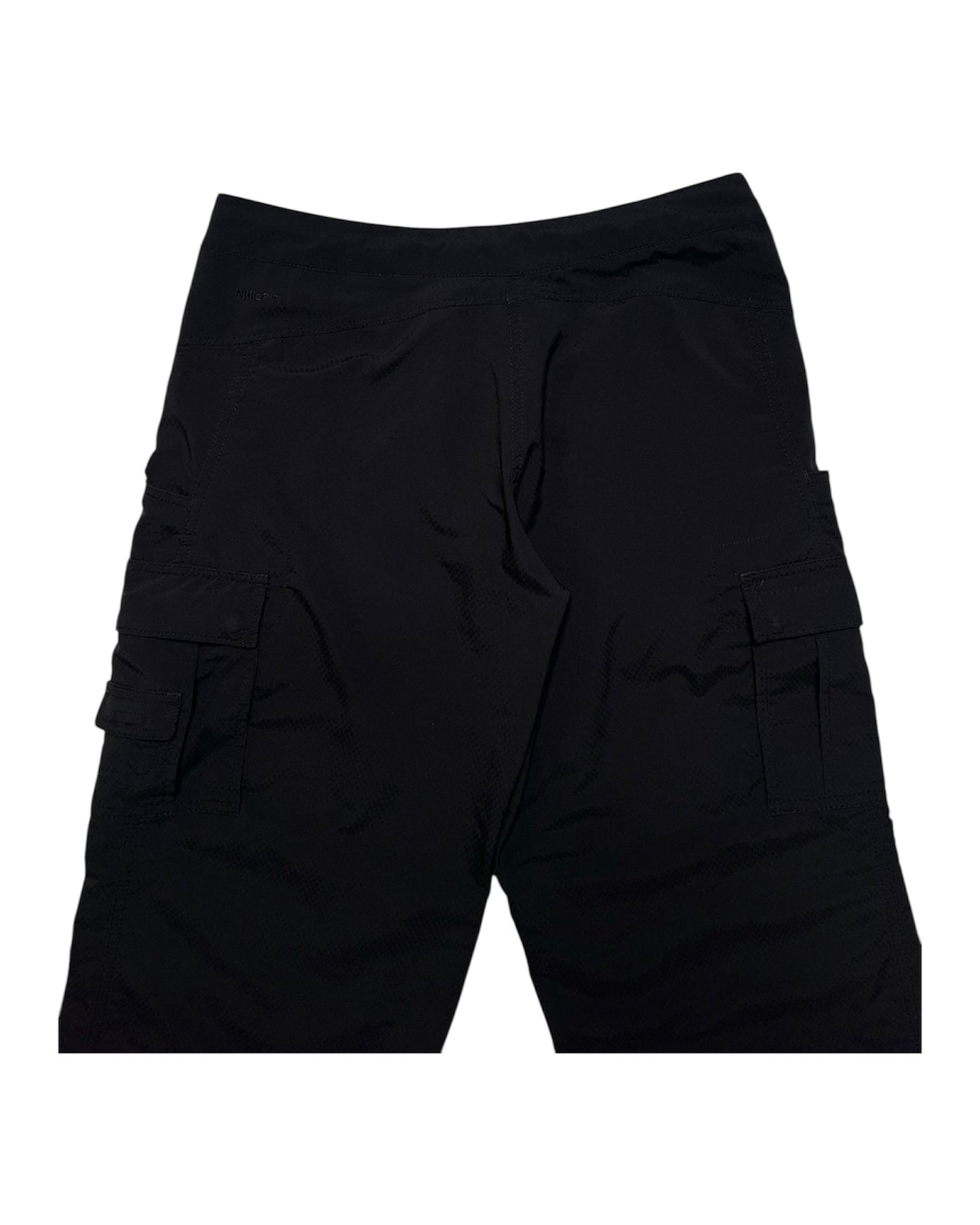 Nike Pants (S)
