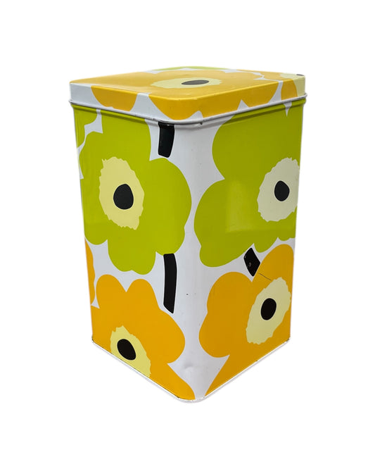 Marimekko Unikko Box