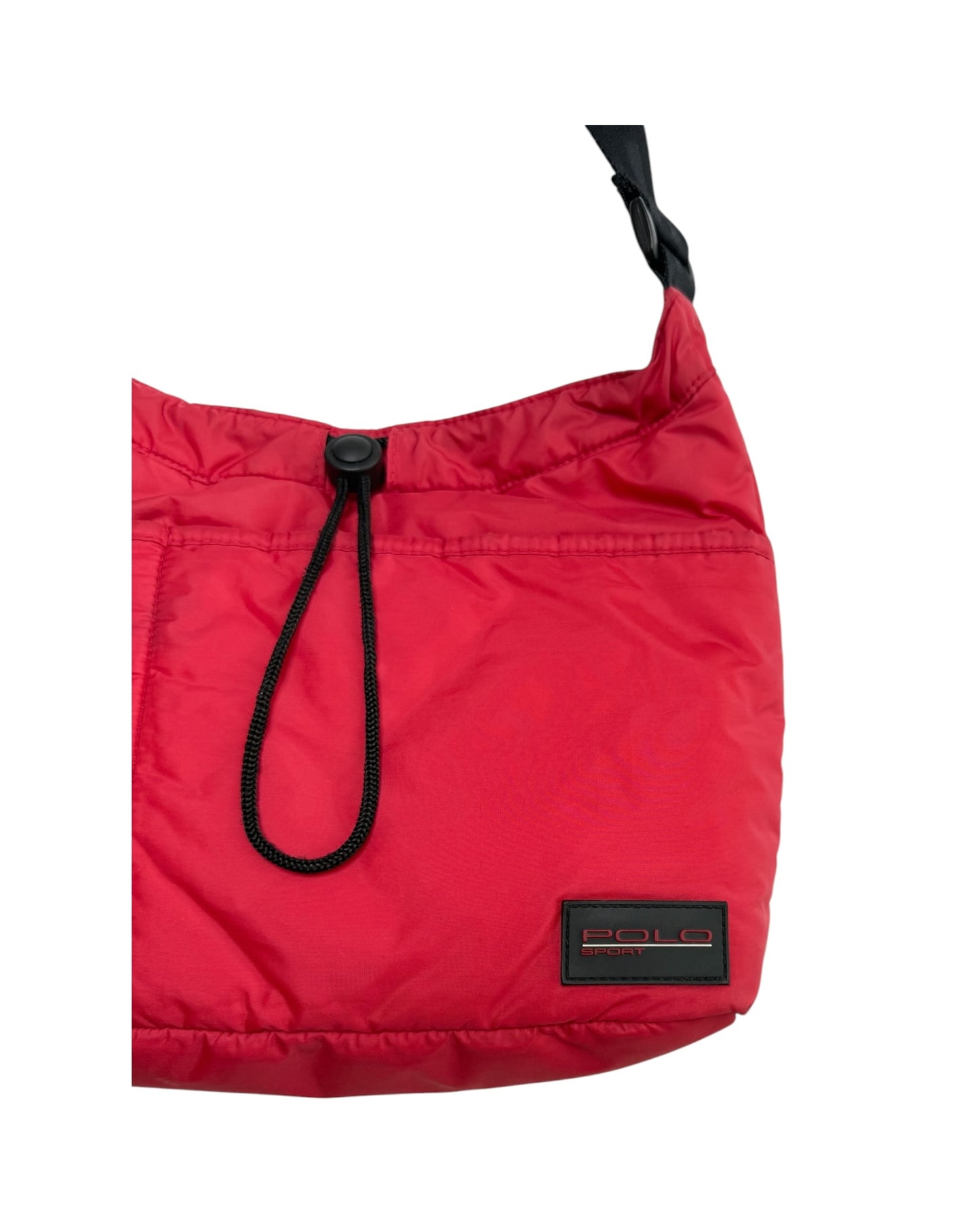 Polo Sport Ralph Lauren Bag