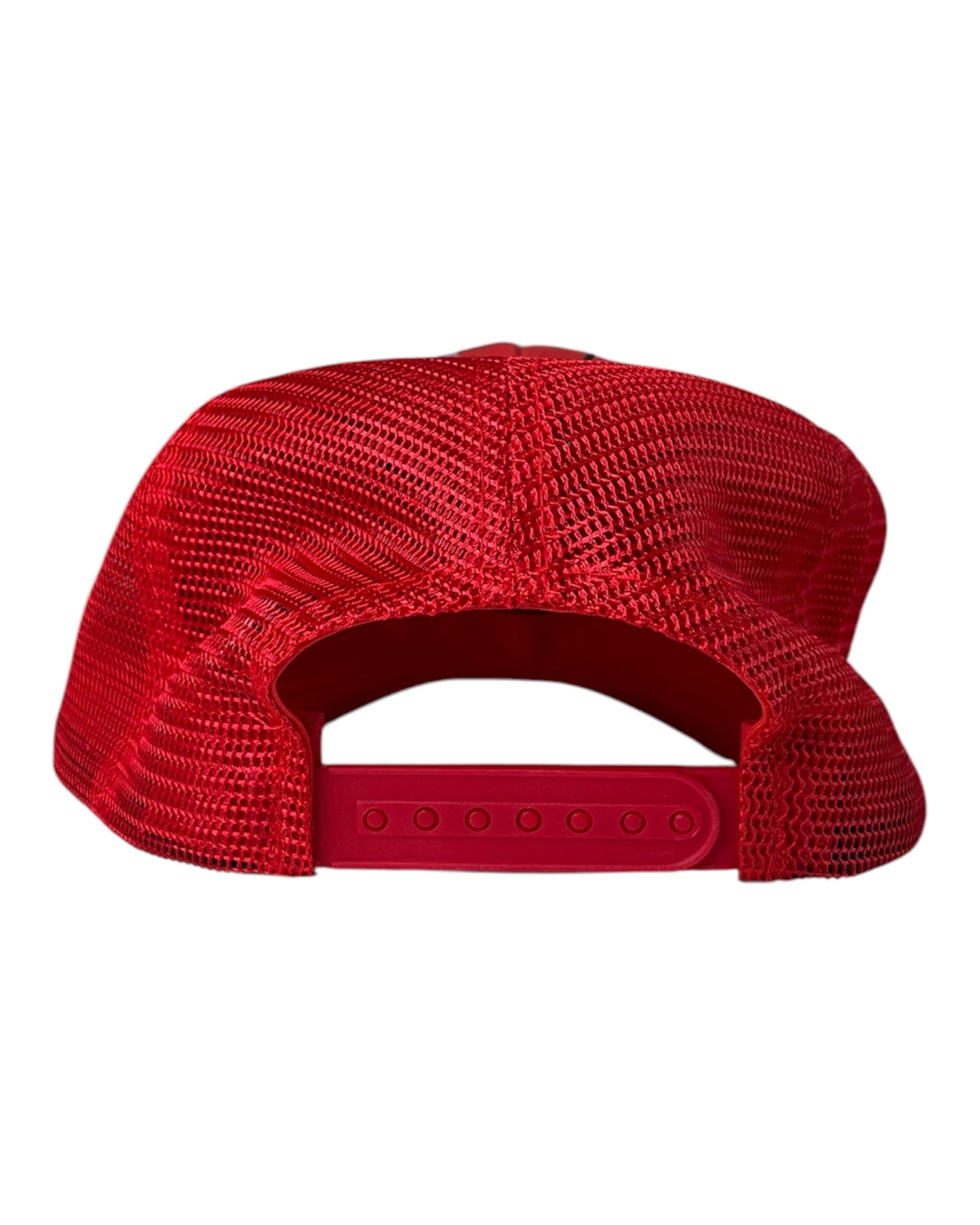 Ed Hardy Skull Cap