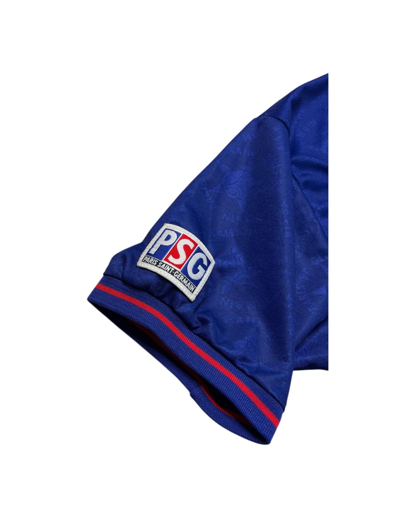 Nike Paris Saint-Germain FC Shirt (S/M)