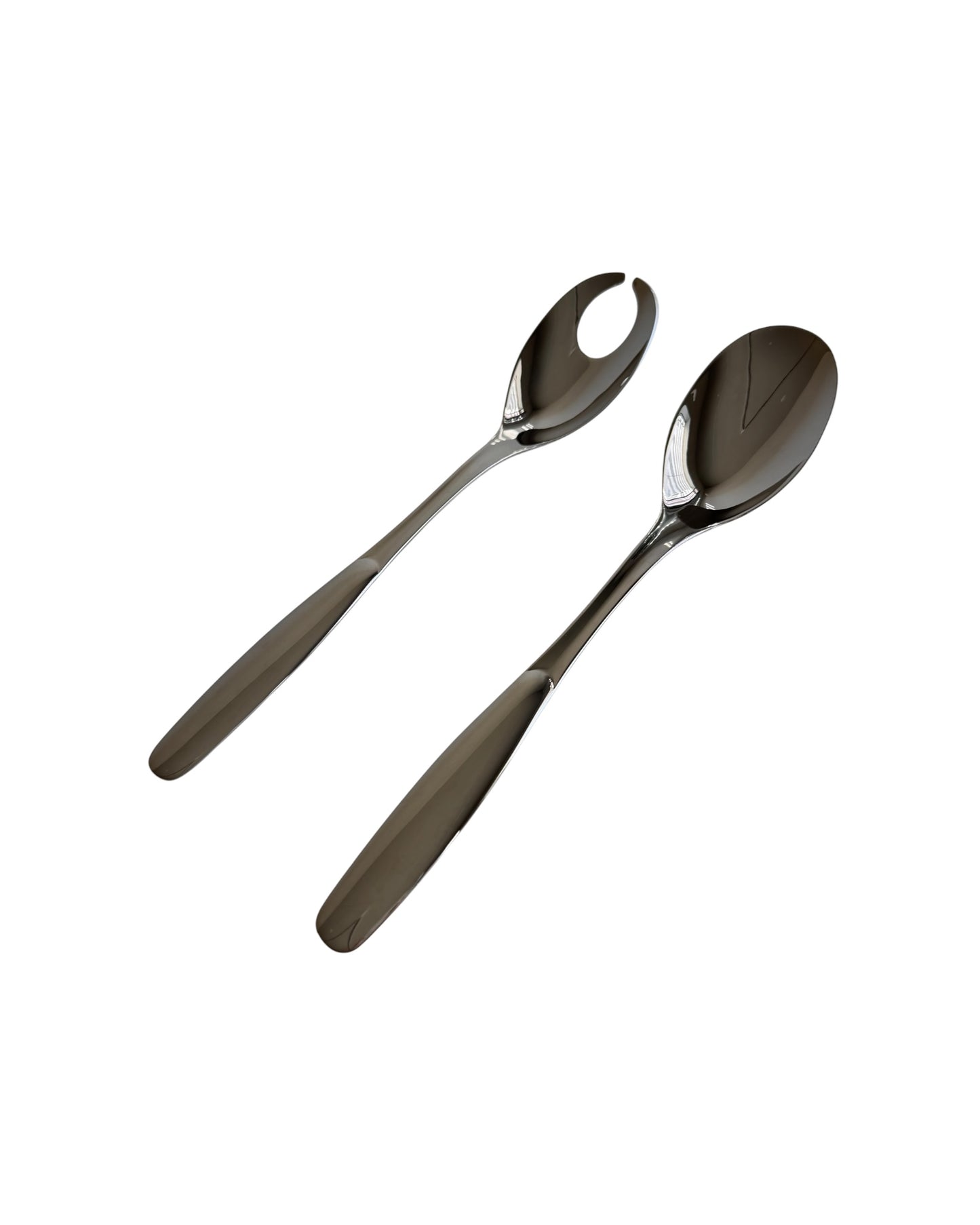 Hackman Savonia Salad Server