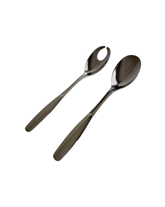 Hackman Savonia Salad Server