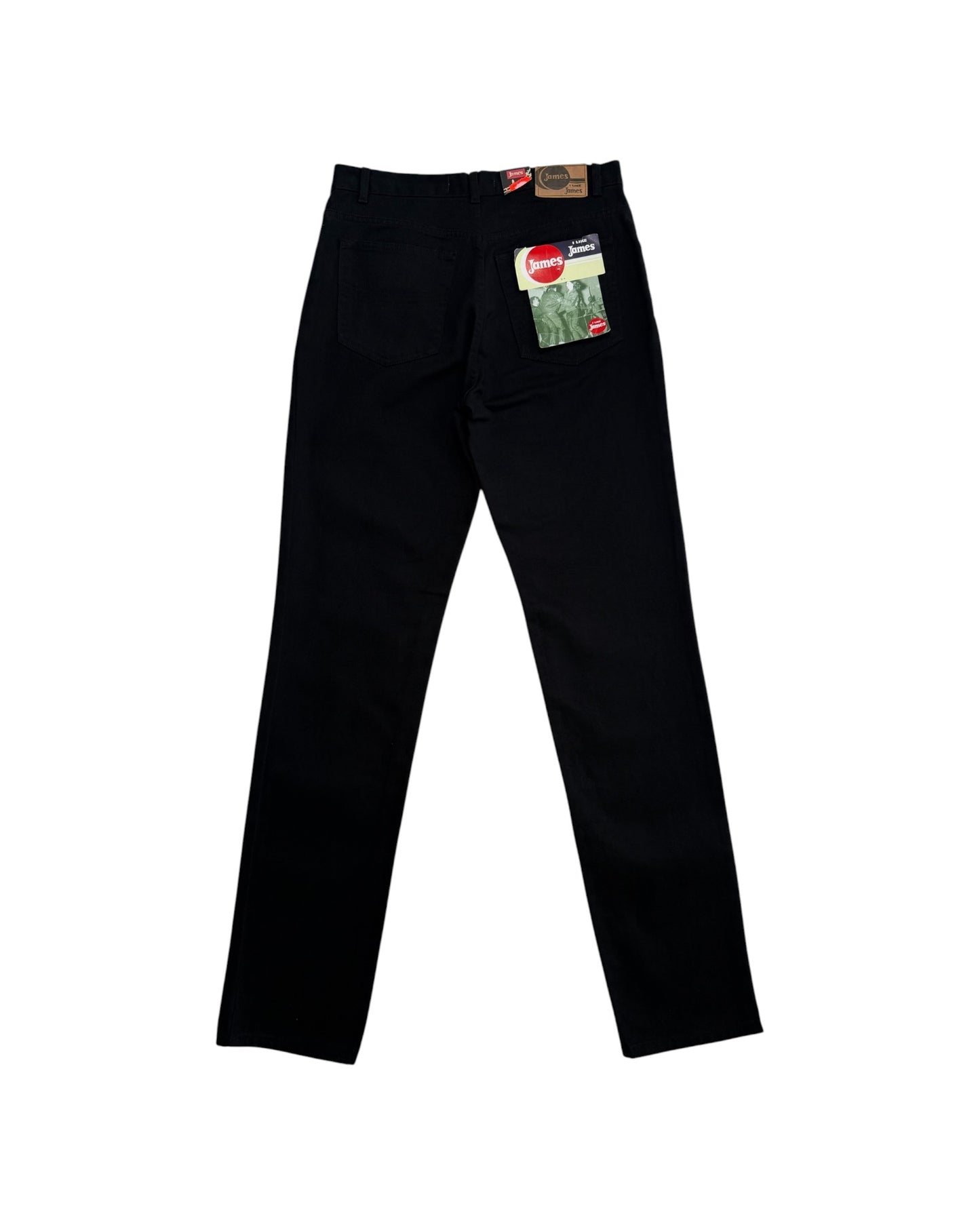 James Nick Jeans (33x36)