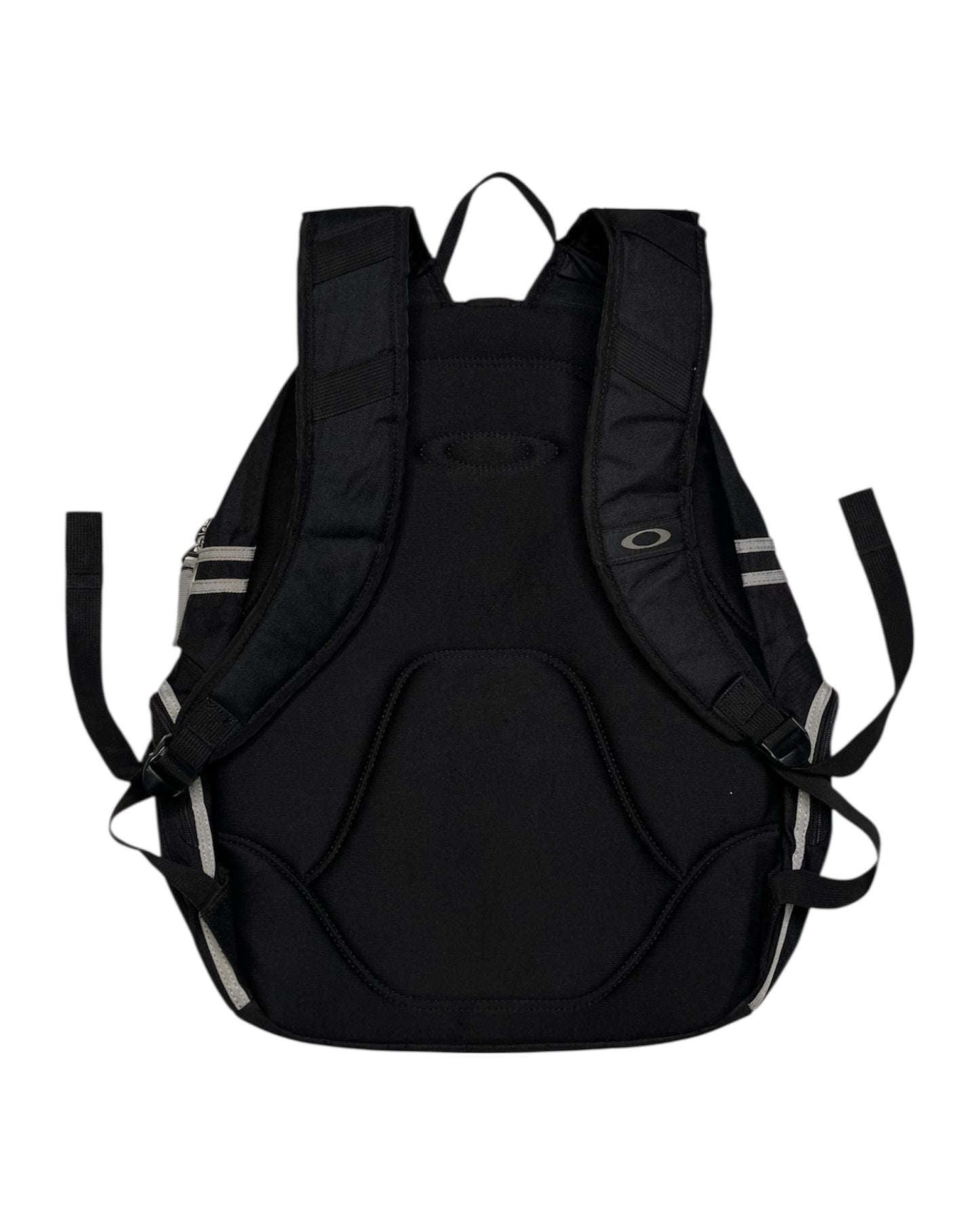 Oakley Backpack