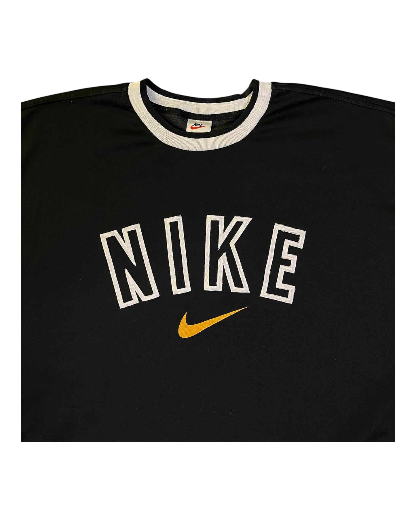 Nike Sweatshirt (XL)